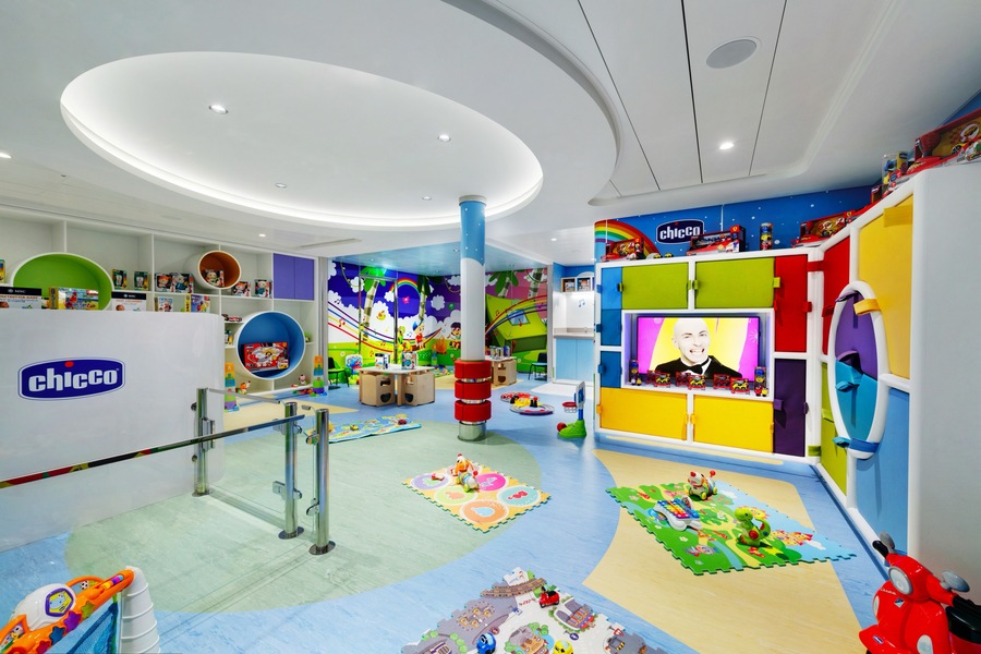 MSC Cruises MSC Grandiosa Baby Club ©MSC Rights 3.jpg